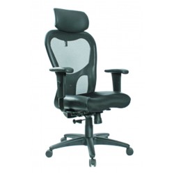 SILLON EJECUTIVO FREEDOM