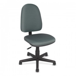 SILLA SECRETARIAL ALCOR