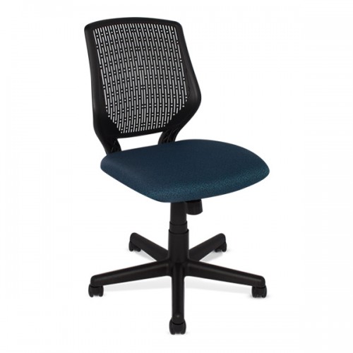 SILLA SECRETARIAL CETUS