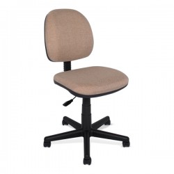 SILLA SECRETARIAL MIZAR